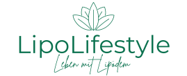 LipoLifestyle